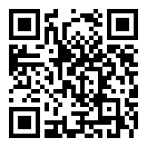 http://www.07rj.cn/post/70117.html