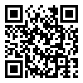 http://www.07rj.cn/post/70118.html