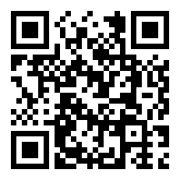 http://www.07rj.cn/post/70119.html