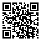 http://www.07rj.cn/post/70120.html