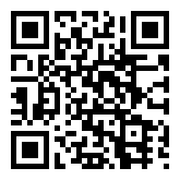 http://www.07rj.cn/post/70121.html