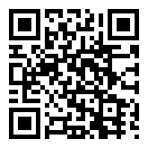 http://www.07rj.cn/post/70122.html