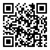http://www.07rj.cn/post/70125.html