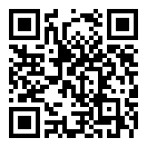 http://www.07rj.cn/post/70126.html