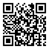 http://www.07rj.cn/post/70127.html
