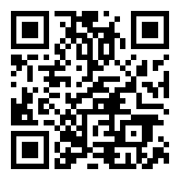 http://www.07rj.cn/post/70128.html