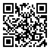 http://www.07rj.cn/post/70130.html
