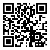 http://www.07rj.cn/post/70131.html