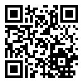 http://www.07rj.cn/post/70132.html