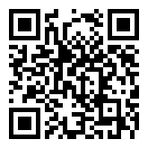 http://www.07rj.cn/post/70133.html