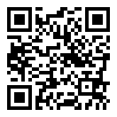 http://www.07rj.cn/post/70134.html