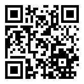http://www.07rj.cn/post/70135.html