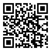 http://www.07rj.cn/post/70136.html