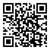 http://www.07rj.cn/post/70137.html