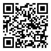 http://www.07rj.cn/post/70138.html