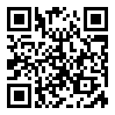 http://www.07rj.cn/post/70139.html