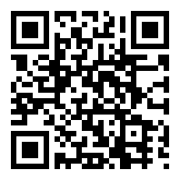 http://www.07rj.cn/post/70140.html