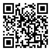 http://www.07rj.cn/post/70141.html