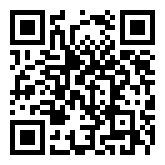 http://www.07rj.cn/post/70142.html