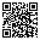 http://www.07rj.cn/post/70144.html
