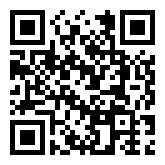 http://www.07rj.cn/post/70145.html