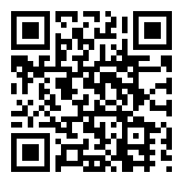 http://www.07rj.cn/post/70146.html