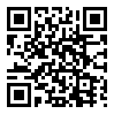 http://www.07rj.cn/post/70148.html