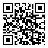 http://www.07rj.cn/post/70149.html