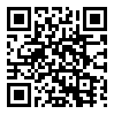 http://www.07rj.cn/post/70152.html