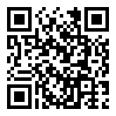 http://www.07rj.cn/post/70153.html