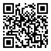 http://www.07rj.cn/post/70156.html