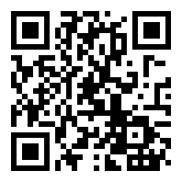 http://www.07rj.cn/post/70158.html
