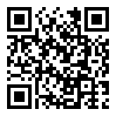 http://www.07rj.cn/post/70159.html