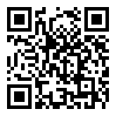 http://www.07rj.cn/post/70160.html