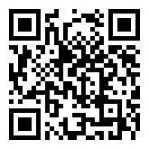 http://www.07rj.cn/post/70161.html