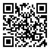 http://www.07rj.cn/post/70162.html