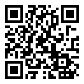 http://www.07rj.cn/post/70163.html
