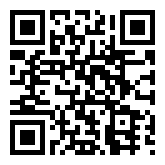 http://www.07rj.cn/post/70165.html