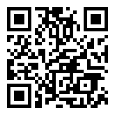http://www.07rj.cn/post/70166.html