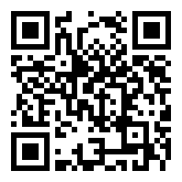 http://www.07rj.cn/post/70167.html