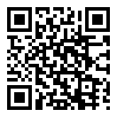 http://www.07rj.cn/post/70168.html