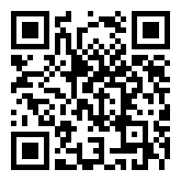 http://www.07rj.cn/post/70169.html