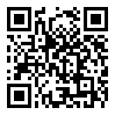 http://www.07rj.cn/post/70171.html