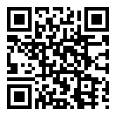 http://www.07rj.cn/post/70172.html