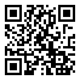 http://www.07rj.cn/post/70173.html