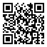 http://www.07rj.cn/post/70174.html