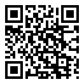 http://www.07rj.cn/post/70175.html