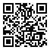 http://www.07rj.cn/post/70176.html