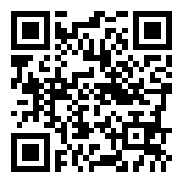http://www.07rj.cn/post/70178.html