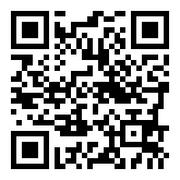 http://www.07rj.cn/post/70179.html